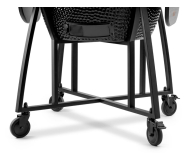 KOLER KAMADO EG29 - 1532909 - zdjęcie 9